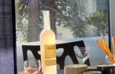 La Voile Bleue où il fait bon être plage et commerces à pied - Photo 8