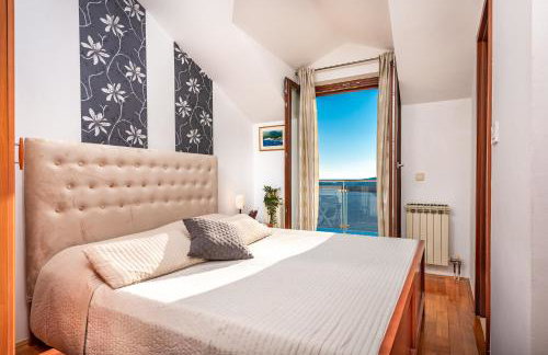 Villa Sunce - Photo 12