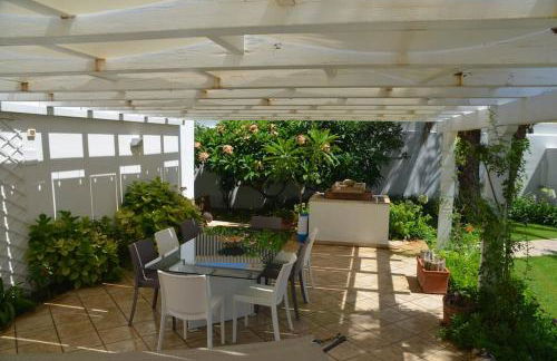 Villa Niní - Foto 26