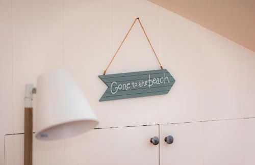 Main Street No 56 - Lower Largo - Foto 39