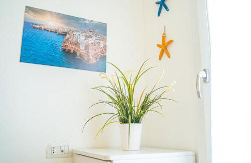 Villa Teresa Elegant & Relaxing Holiday Home with private hydro spa pool - Foto 23