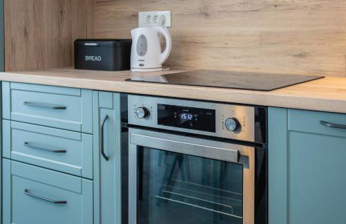 Holiday house Bibi - Foto 28