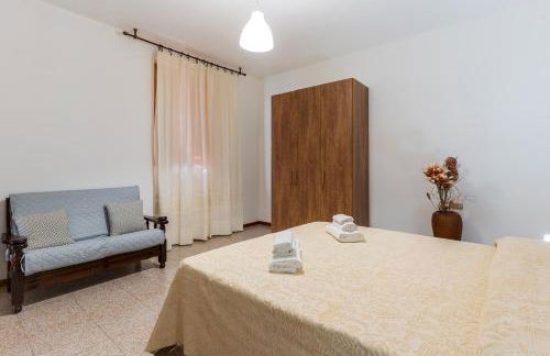 Da Zia Vittoria - Affitti Brevi Italia - Foto 26