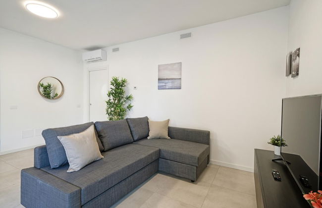 Katya Resort A3 1 by Wonderful Italy - Foto 7