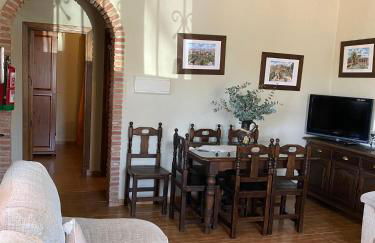 Molino Alto de Murchas - Foto 22