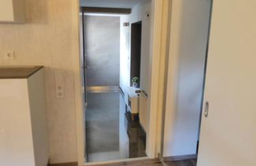 Anke`s Ferienwohnung - Foto 9