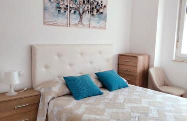 Estudio panorámico - Foto 8