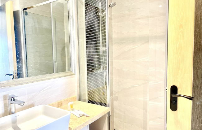 Star Bay Residence - Foto 44