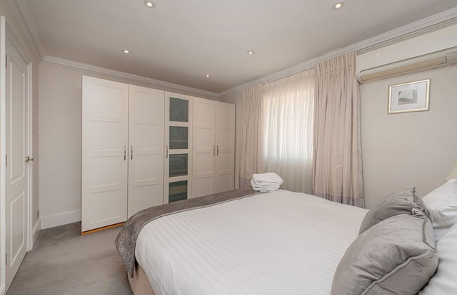 Queensgate Court - Foto 40