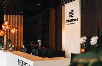 ZatorHome apartamenty - blisko Energylandii i Zatorlandu - Foto 100