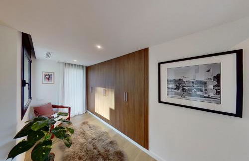 Premium Habitat 3 Hermanas - Photo 58