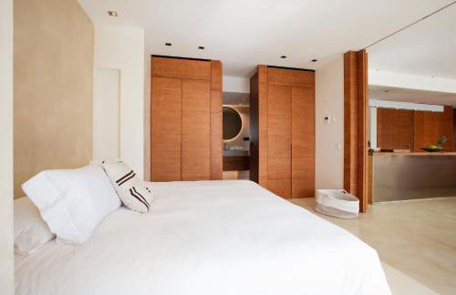 Villa Turquesa - Foto 20