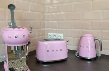 Stadtvilla Füssen - Foto 24