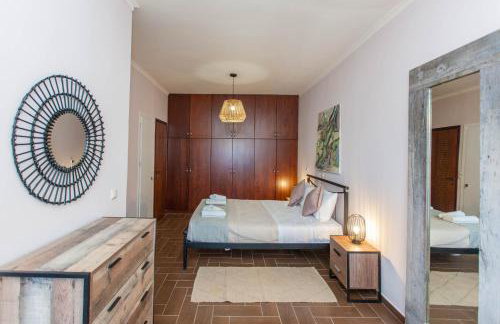 Sounds Of The Mountain Chania - Foto 26