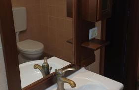 La Tavernetta - Foto 11