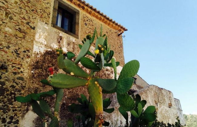 Il Borgo Country Resort - Photo 54