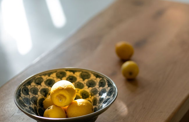 Valsamo Suites - Foto 27