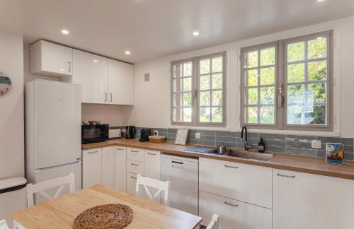 Escale Émeraude - 10min de Pleneuf - Photo 21