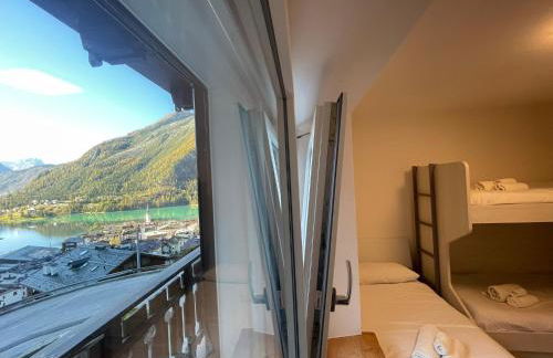 SnowLake Suite & Apartment - Foto 70