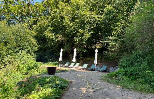 Waldseele Appartement - Foto 6