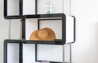 Marisol Los Molinos Playa Ingles by luca properties gran canaria - Foto 6