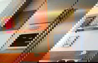 Åkrehamn Marina - Foto 8