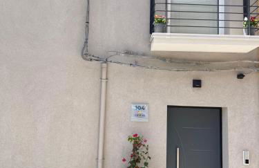 CRYSAS HOME - Foto 57