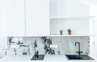 Aphrodite's Villa - Photo 31