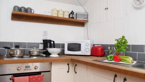 1 Bed in Launceston oc-36500 - Foto 5, Other