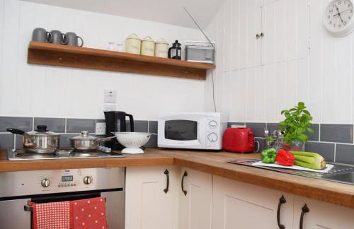 1 Bed in Launceston oc-36500 - Foto 5