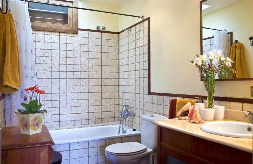 Finca el Roque - Photo 42