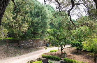 La casa del Maestro - Foto 10