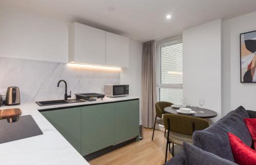 Orchard by UTDM - Foto 16