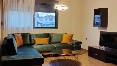 Luxury Apartments - Foto 2