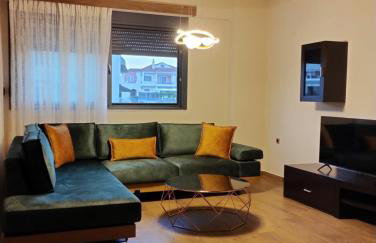 Luxury Apartments - Foto 2