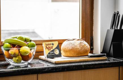 Aldo's Place - Photo 17