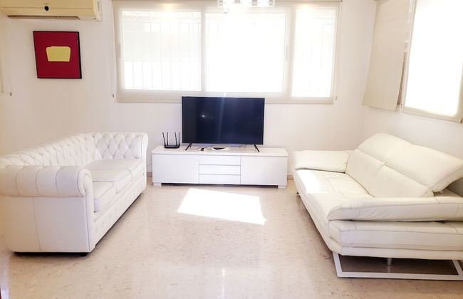 Sea Home 4 - Photo 13