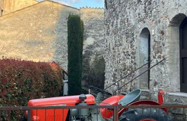 Borgo del Lago - Foto 26