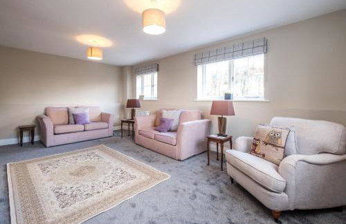 The Dower House - Foto 20