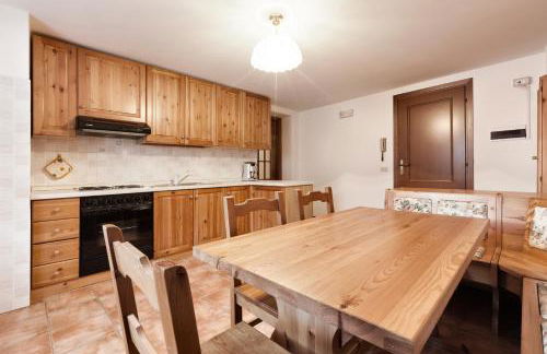 Albergo Diffuso Sutrio Zoncolan - Foto 19