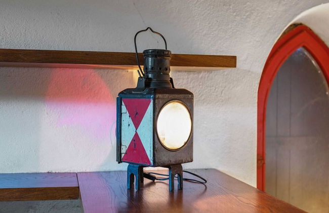 Belvilla by OYO Villa Jolanda - Foto 30