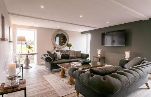 The Casterton Grange Estate - Foto 27