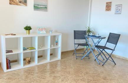 Apartamento Sol do Amanhã - Foto 19