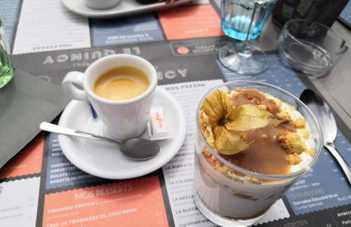 La Maison de la Mer - Foto 24