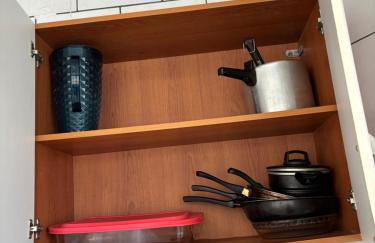 Apto climatizado amplo pé na areia - Itapema 180m da Praia - Foto 49