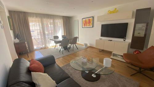 Riviera Eden Palace - Foto 5