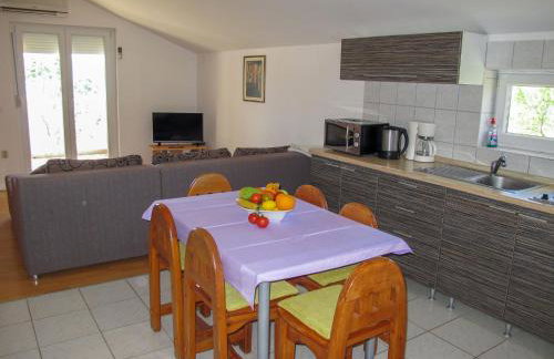 Apartment Nika-1 by Interhome - Foto 8