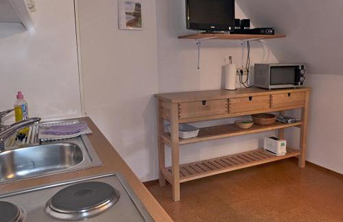 Landurlaub Wittmann - Foto 50