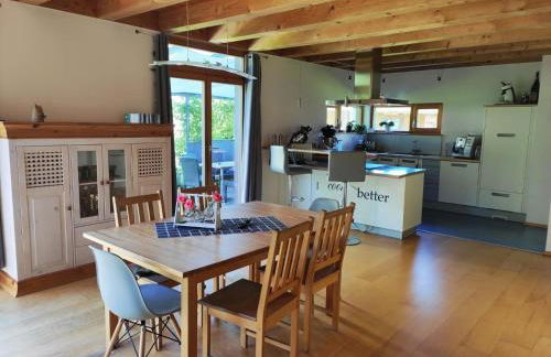 Ferienhaus Haslberger - Photo 7