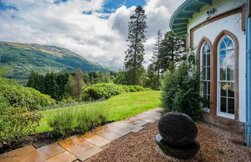 Sequoia House - Foto 16